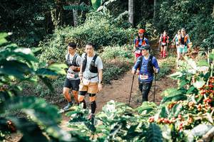 BIB: 
                            <button type="button" onclick="openModal(25850325)" class="btn btn-primary btn-sm float-right btn-popup" data-toggle="modal" data-target=".modal-high-quality">
                        <i class="fas fa-shopping-cart"></i> Add to Cart
                    </button>
                                            <button type="button" onclick="isThisMe(25850325, true)" class="btn btn-success btn-sm float-right btn-popup btn-isme hidden" data-toggle="tooltip" data-placement="bottom" title="นี่คือรูปของคุณใช่ไหม คลิกที่นี่เพื่อเอาเข้าอัลบั้ม">
                        <i class="fas fa-plus"></i> Add to album
                    </button>
                    <button type="button" onclick="isThisMe(25850325, false)" class="btn btn-warning btn-sm float-right btn-popup btn-isnotme hidden">
                        <i class="fas fa-ban"></i> Remove from album
                    </button>